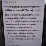 Listing Photo Thumb #7
