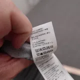 Listing Photo Thumb #8