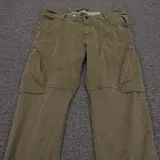 Listing Photo Thumb #2