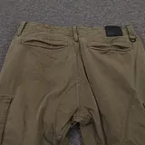 Listing Photo Thumb #6