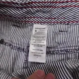 Listing Photo Thumb #4
