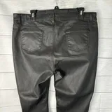 Listing Photo Thumb #5