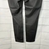 Listing Photo Thumb #6