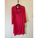 Listing Photo Thumb #1