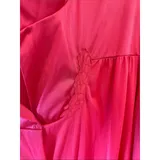 Listing Photo Thumb #3