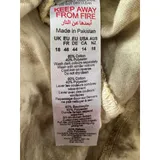 Listing Photo Thumb #7