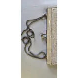 Listing Photo Thumb #7