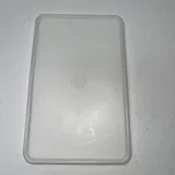 Listing Photo Thumb #3