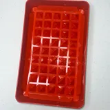 Listing Photo Thumb #4