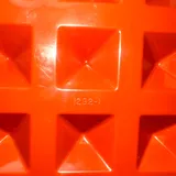 Listing Photo Thumb #6