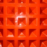 Listing Photo Thumb #7