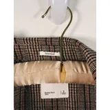 Listing Photo Thumb #4