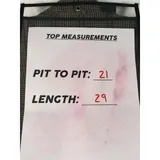 Listing Photo Thumb #8