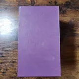 Listing Photo Thumb #3
