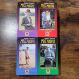 Listing Photo Thumb #7