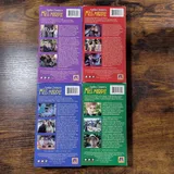 Listing Photo Thumb #8
