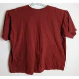 Listing Photo Thumb #3