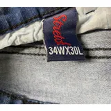 Listing Photo Thumb #3