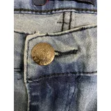 Listing Photo Thumb #4