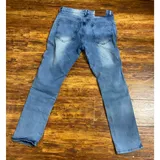 Listing Photo Thumb #5
