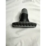 Listing Photo Thumb #1