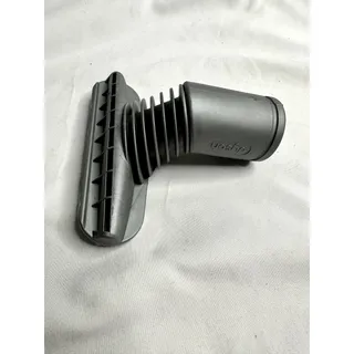 Photo of Upholstery Tool Attachment for Dyson DC07 DC14 Upright Vacuum part 10-1700-22