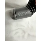 Listing Photo Thumb #3