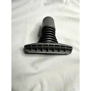 Photo of Upholstery Tool Attachment for Dyson DC07 DC14 Upright Vacuum part 10-1700-22