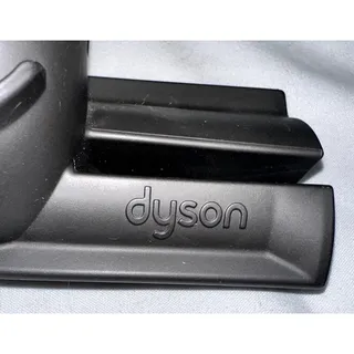 Photo of Dyson Vacuum Stair Attachment Sweeper Tool Genuine OEM Part