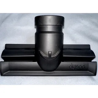Photo of Dyson Vacuum Stair Attachment Sweeper Tool Genuine OEM Part