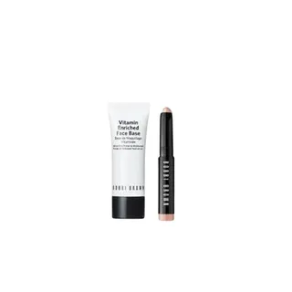 Photo of SET BOBBI BROWN MINI BEST SELLERS DUO