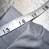 Listing Photo Thumb #6