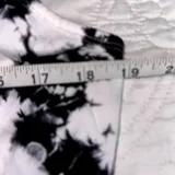 Listing Photo Thumb #6