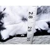 Listing Photo Thumb #7