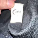 Listing Photo Thumb #5