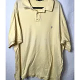 Listing Photo Thumb #1