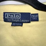 Listing Photo Thumb #3