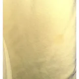 Listing Photo Thumb #4