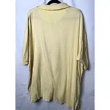 Listing Photo Thumb #5