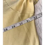 Listing Photo Thumb #6