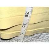 Listing Photo Thumb #7