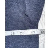 Listing Photo Thumb #5