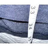 Listing Photo Thumb #6