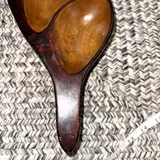 Listing Photo Thumb #4