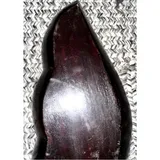 Listing Photo Thumb #5