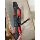 Listing Photo Thumb #2