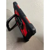Listing Photo Thumb #5