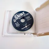 Listing Photo Thumb #7