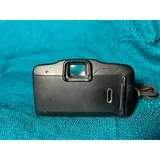 Listing Photo Thumb #3