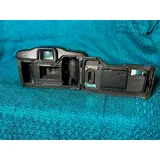 Listing Photo Thumb #4